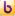 Yahoo Buzz